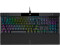 Corsair K70 RGB PRO (Corsair OPX) Black (US)