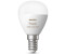 Philips Hue White & Color Ambiance Luster (9290035736)