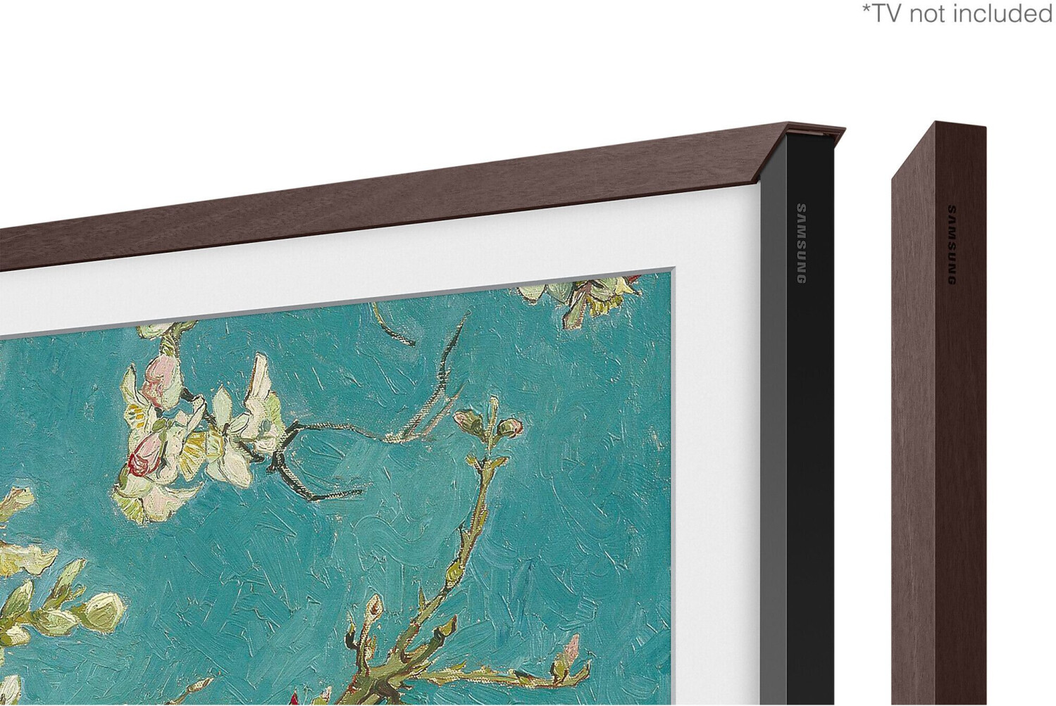 Samsung Customizable Frame 2023 (VG-SCFC32BWBXC)