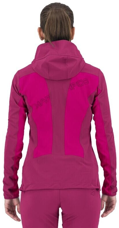 KARPOS Parete Jacket Women ab € 80,00