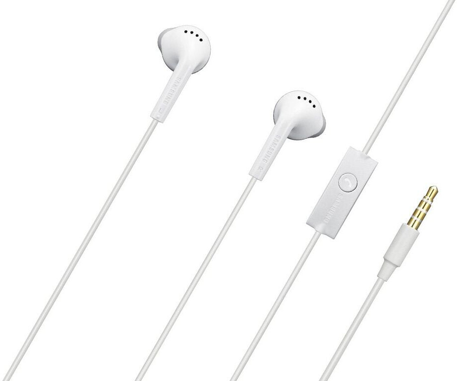 Audifonos samsung ehs61 outlet