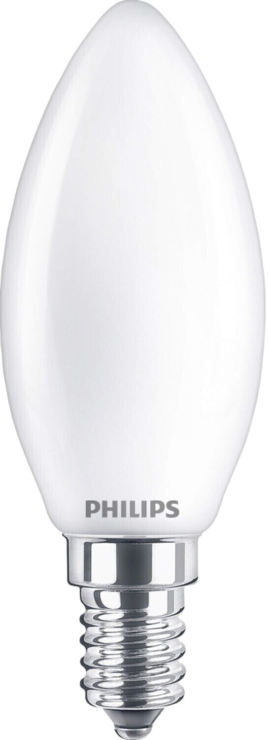Philips 9290020270