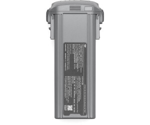 Reely Battery Single Cell Li-Ion 18650 3.7V 1500 mAh au meilleur prix sur