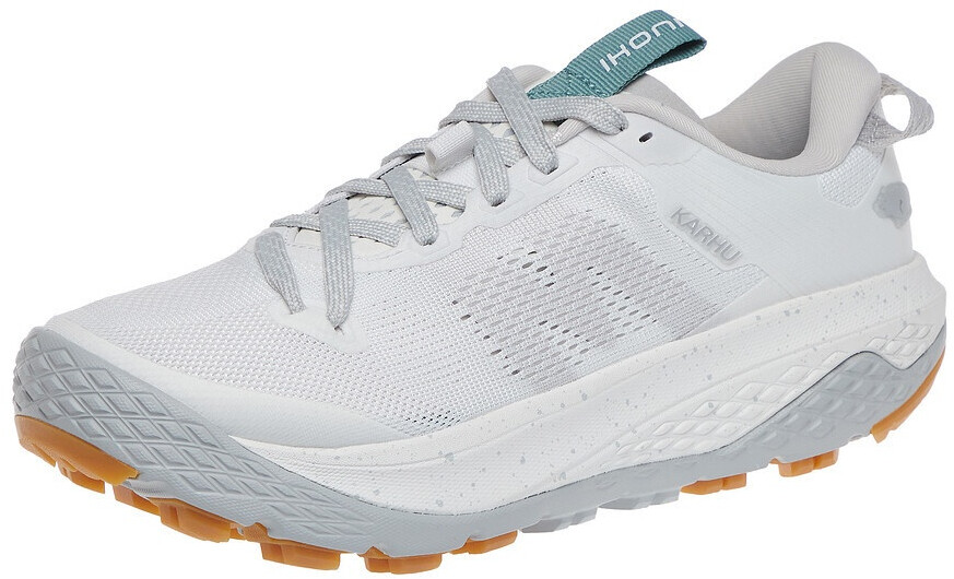 Karhu Ikoni Trail WMNS bright white/dawn blue