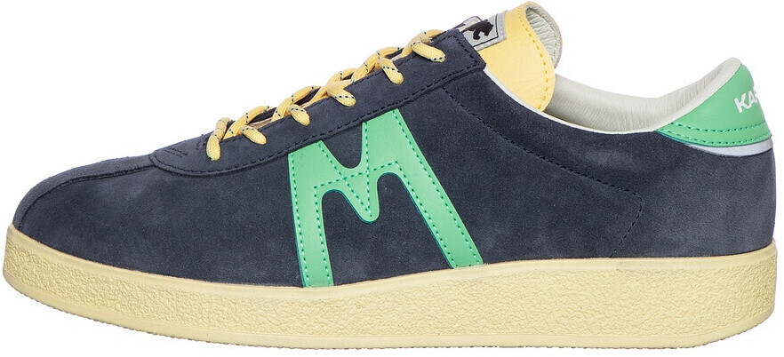 Karhu Trampas