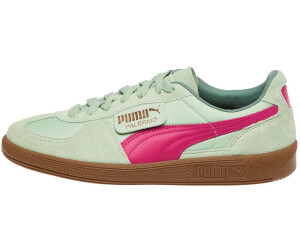 Puma palermo deals