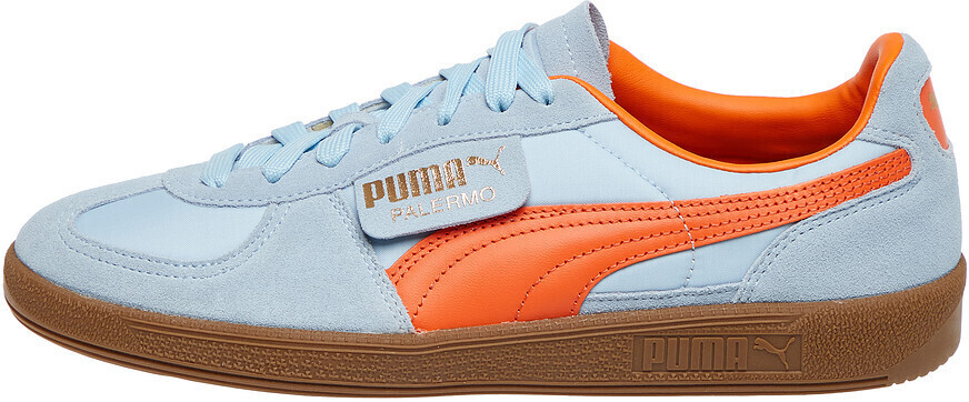 Puma Palermo (383011)