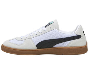 Best puma white clearance sneakers