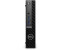 Dell OptiPlex 7010 SFF 33RDD