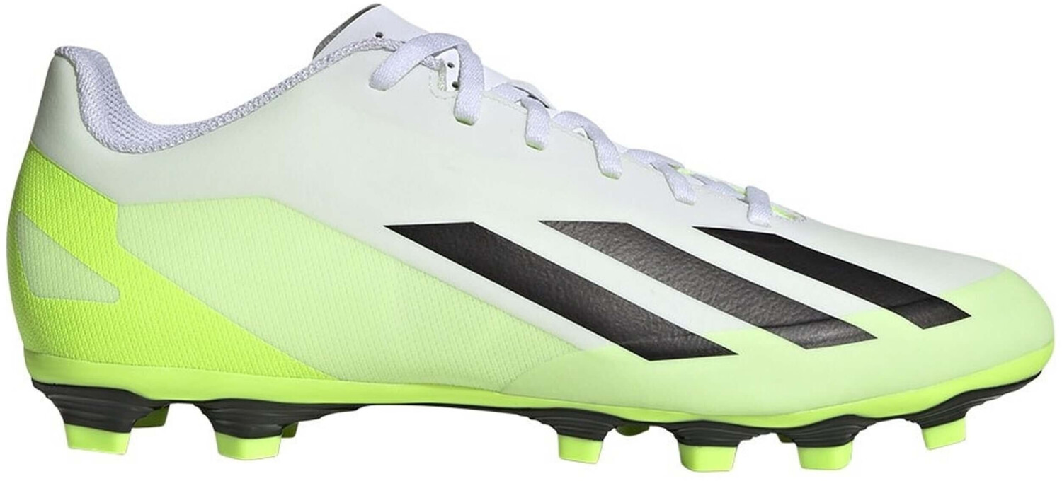 Adidas calcio prezzi sales