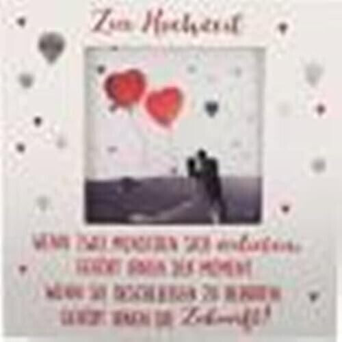 SGZIOO Tanzender Oktopus Spielzeug - Mit Musik & Licht, Automatische Hindernisvermeidung