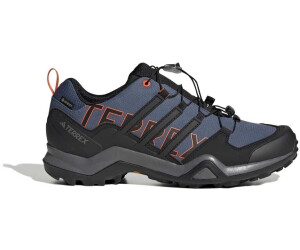 Terrex swift top r2 gtx orange