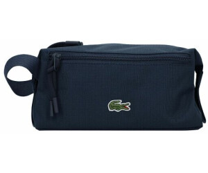 Lacoste Toiletry Bag NH4098NE ab 38 99 Preisvergleich bei