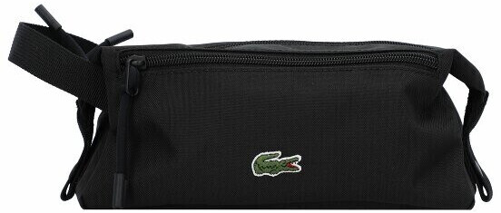 Lacoste Toiletry Bag (NH4098NE)
