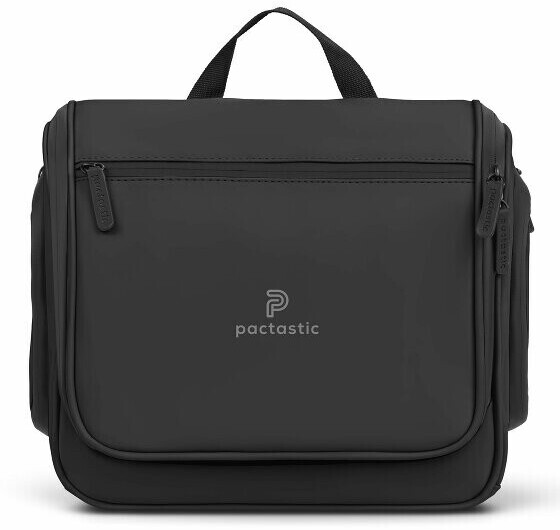 Pactastic Urban Collection Toiletry Bag (P12378)