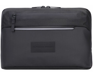 Porsche design toiletry bag online