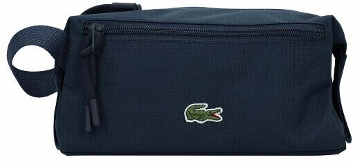 Lacoste Toiletry Bag marine (NH4098NE-992)