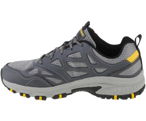 Sketchers best sale price