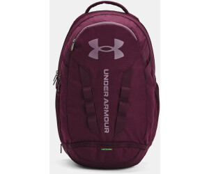 Under armour hustle deals 4 backpack 94