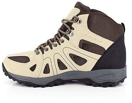 Kimberfeel Hido beige