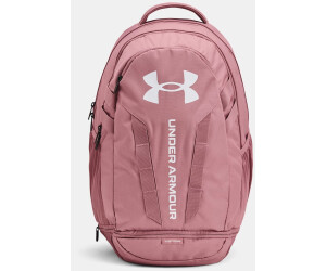 Under armor girls backpack hot sale