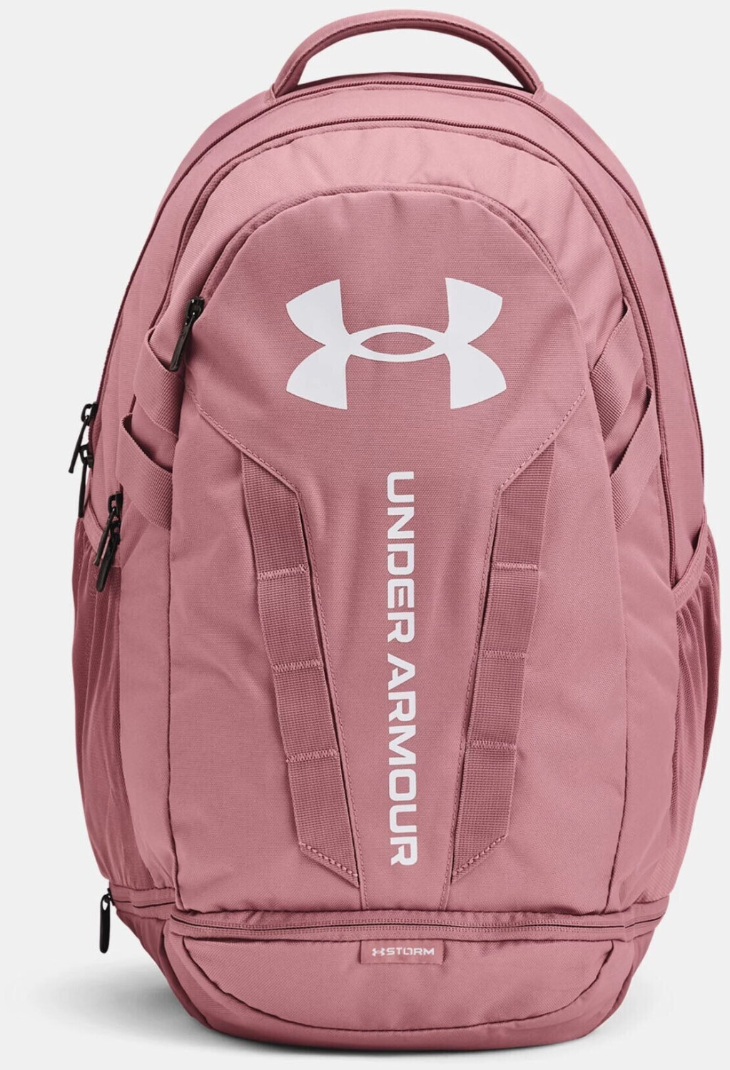 Under armor girls backpacks discount