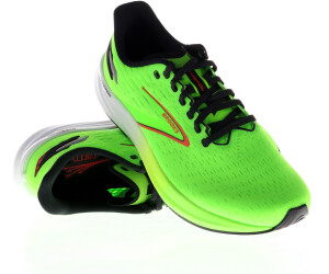 Brooks a3 in offerta store