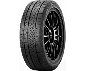 Pirelli Ice Zero Asimmetrico  R H ab ,