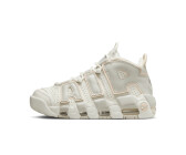 Nike Air More Uptempo 96 Women au meilleur prix sur idealo