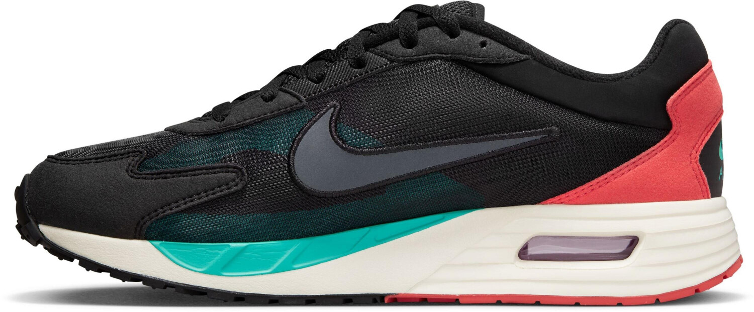 Air max clearance miglior prezzo