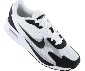 Nike air max 2017 idealo deals