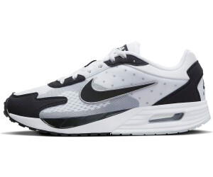 Buy Nike Air Max Solo white black pure platinum from 92.00 Today Best Deals on idealo