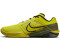 Nike Zoom Metcon Turbo 2 high voltage/medium olive/luminous green/sequoia