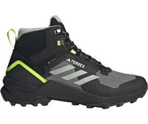 adidas Terrex Swift R3 Gore-TEX® - Zapatos de senderismo