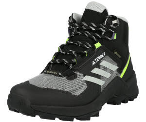 Adidas terrex swift r mid gtx noir best sale