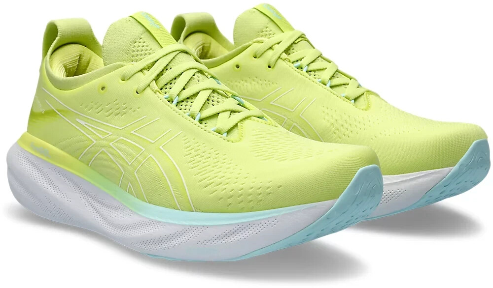 Gel online nimbus yellow