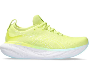 Asics gel nimbus 7 outlet cyan