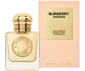 Burberry baby deals touch idealo
