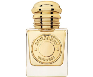 Burberry parfum damen müller 2025
