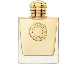Burberry 89 90 top