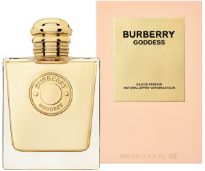 Burberry 89 90 store