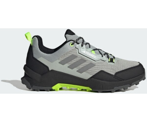 Adidas terrex grey shop