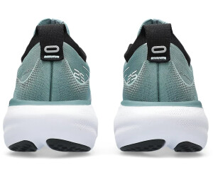 Gel nimbus 2 deep aqua shop