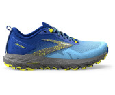 Buy Brooks Cascadia 17 from 67.45 Today Best Deals on idealo