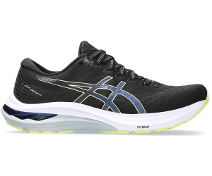 Asics GT 2000 11 1011B441 black glow yellow ab 107 36