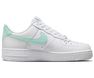 Nike Air Force 1 07 Women white jade ice ab 119 99 M rz 2024