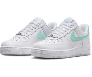 Nike Air Force 1 07 Women white jade ice ab 119 00