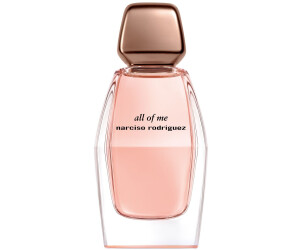 Narciso Rodriguez All of me Eau de Parfum 90ml ab 70 40