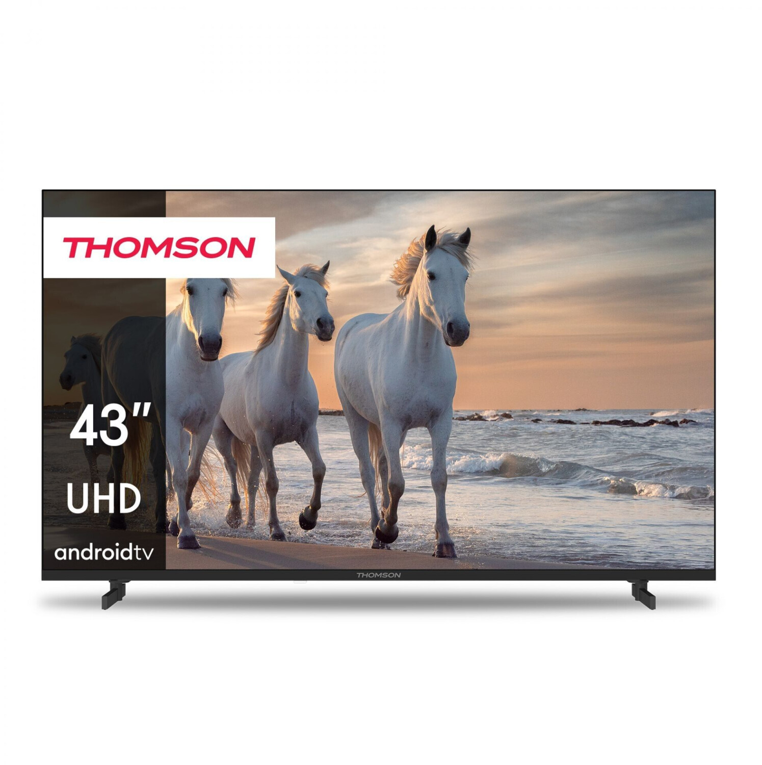 Thomson UA5S13