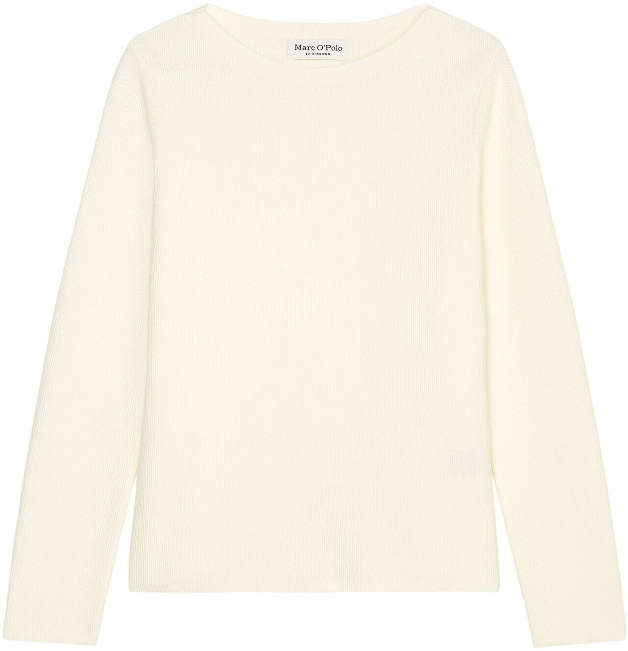 Marc O'Polo Jumper (308600660153)